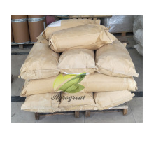 Wholesale Price Fungicide Benomyl 50% WP for Pear Scab